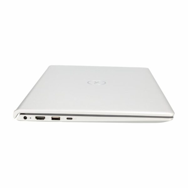Notebook Ryzen 5 Inspiron 3535 DELL 15.6" - Imagen 5