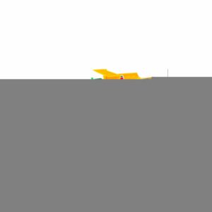 Camión De Construcción VICTORY Para Niño