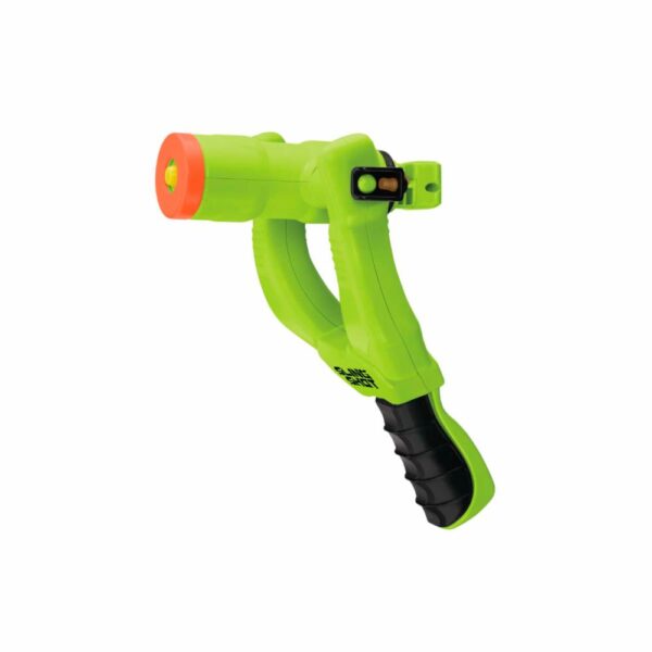 Pistola De Dardos BUZZ BEE TOYS Sling Shot - Imagen 2