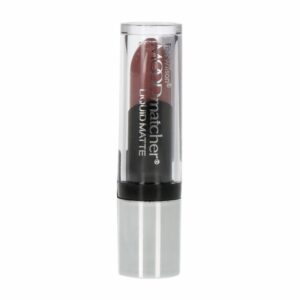 Lápiz Labial Liquido Matte MISS MAUVE 2.50 Ml