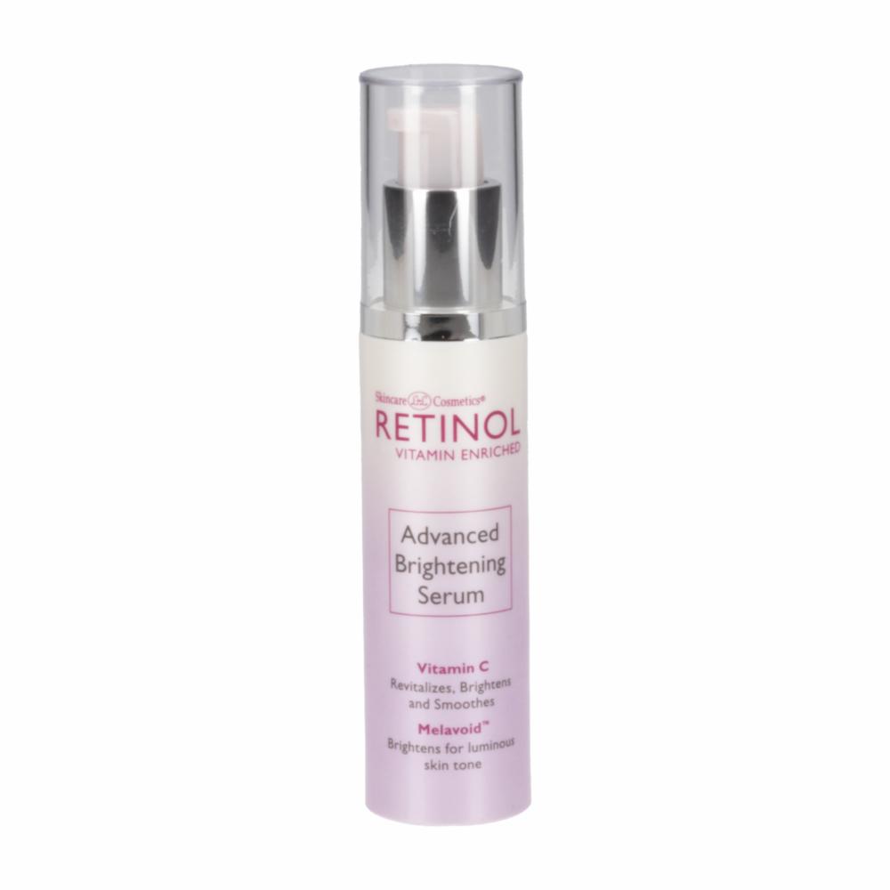 Sérum Advanced Brightening RETINOL 30 Ml - Imagen 2