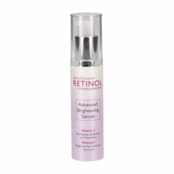 Sérum Advanced Brightening RETINOL 30 Ml - Imagen 2