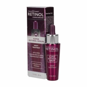 Sérum Super RETINOL 30 Ml