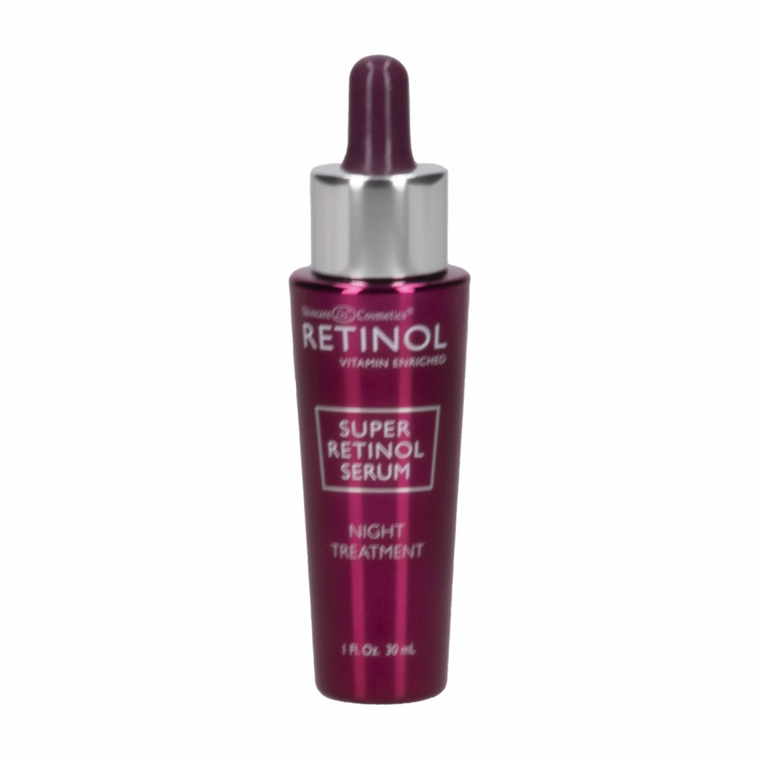 Sérum Super RETINOL 30 Ml - Imagen 2