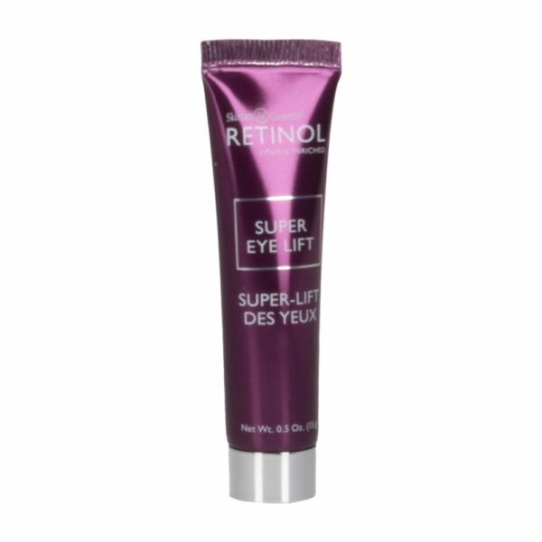 Crema Eyes Lift RETINOL 15 G - Imagen 2