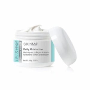 Crema Facial SKINLAB 63 G