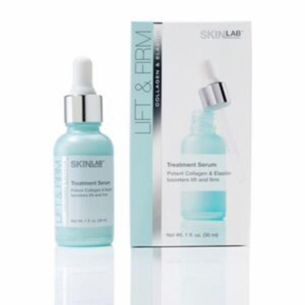 Sérum Lift Y Firm SKINLAB 30 Ml