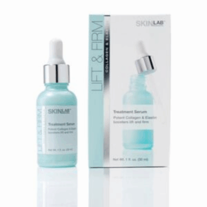 Sérum Lift Y Firm SKINLAB 30 Ml