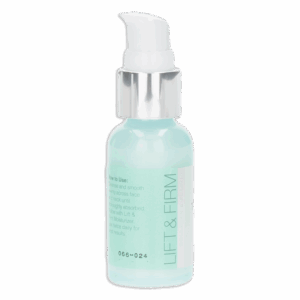 Sérum Lift Y Firm SKINLAB 30 Ml