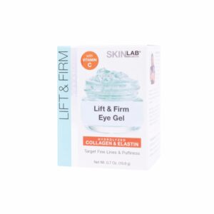 Gel Lift Y Firm De Ojos SKINLAB 19.80 G