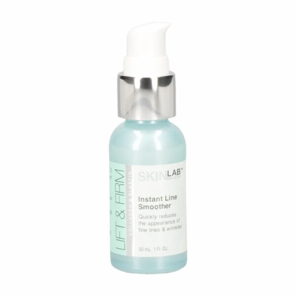Sérum Lift & Firm Instant Line Smoother SKINLAB 30 Ml - Imagen 2