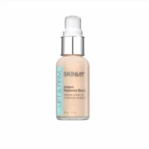 Suero Facial SKINLAB Firmeza Instantánea De 30 Ml