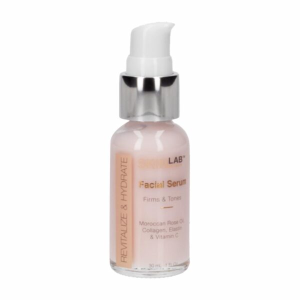 Suero Suero Facial Hidratante SKINLAB 30 Ml - Imagen 2