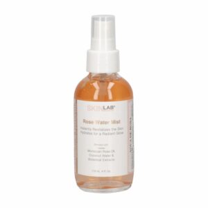 Agua De Rosas SKINLAB 118 Ml