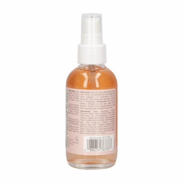 Agua De Rosas SKINLAB 118 Ml - Imagen 2