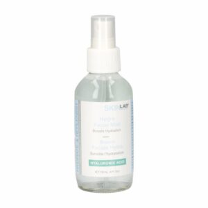 Hidratante Hidratante Facial Acido Hyaluronico SKINLAB 118 Ml