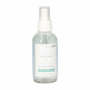 Hidratante Hidratante Facial Acido Hyaluronico SKINLAB 118 Ml