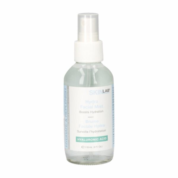 Hidratante Hidratante Facial Acido Hyaluronico SKINLAB 118 Ml