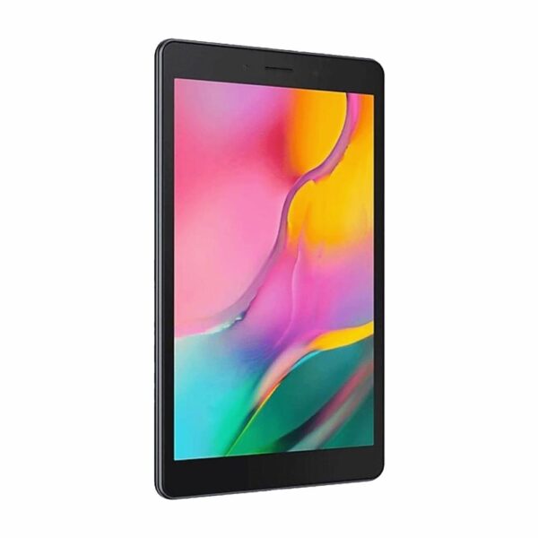 Tablet Galaxy SAMSUNG 4G - Imagen 2