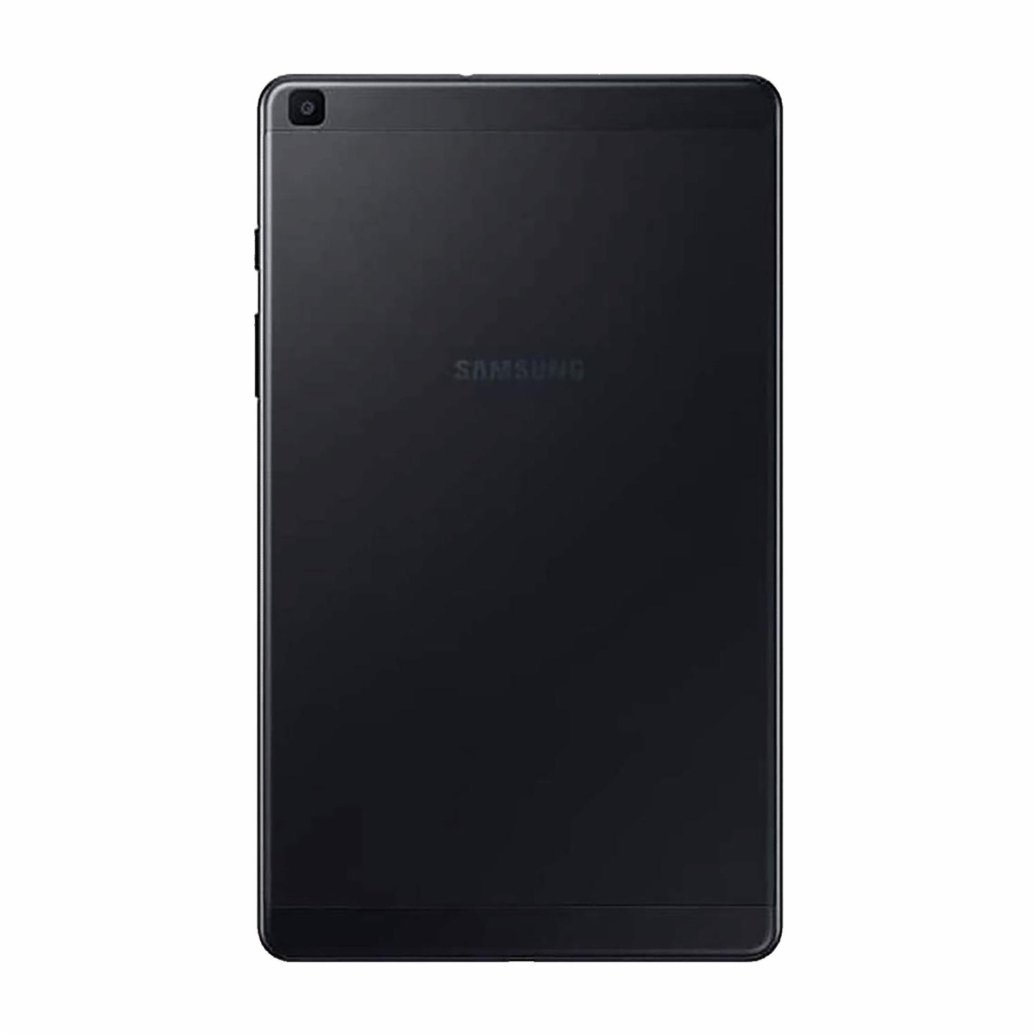 Tablet Galaxy SAMSUNG 4G - Imagen 3