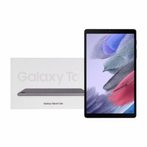 Table Galaxy Tab A7 Lite SAMSUNG 8,7"
