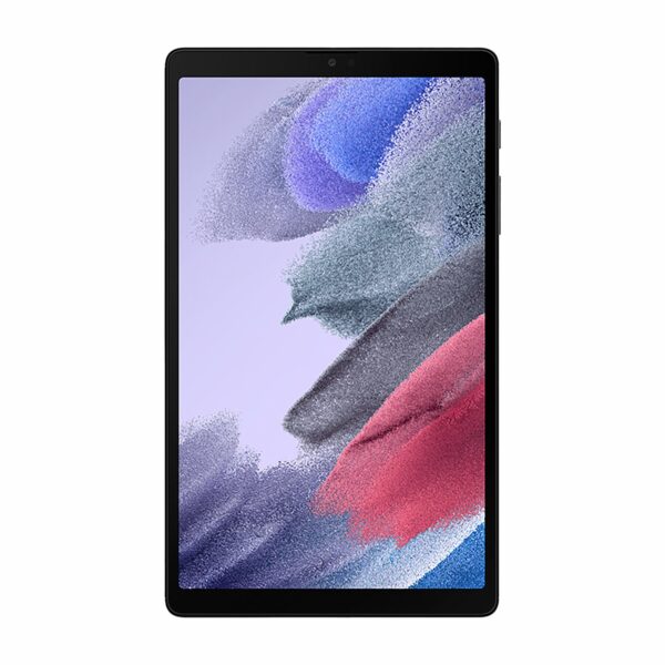 Table Galaxy Tab A7 Lite SAMSUNG 8,7" - Imagen 2