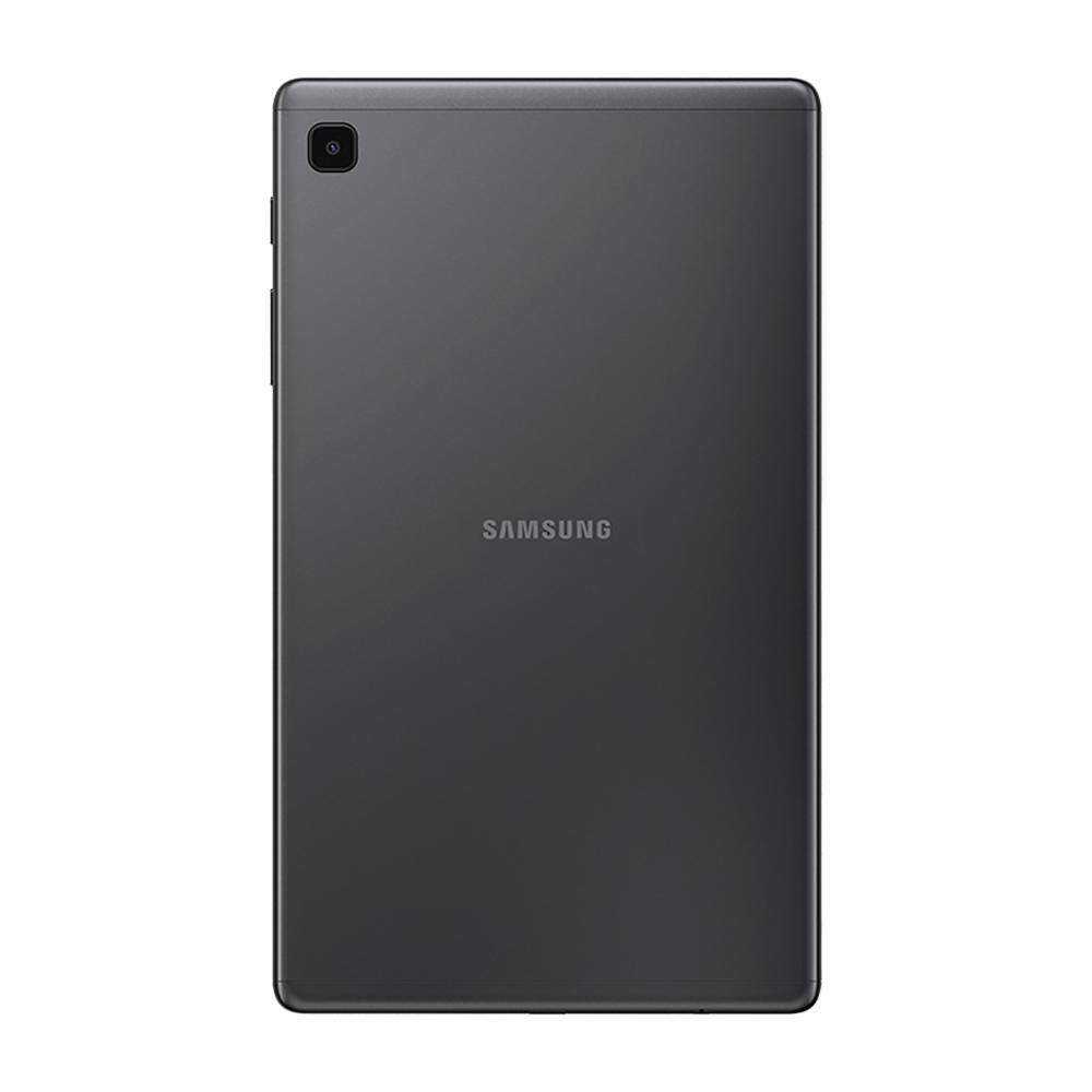 Table Galaxy Tab A7 Lite SAMSUNG 8,7" - Imagen 3