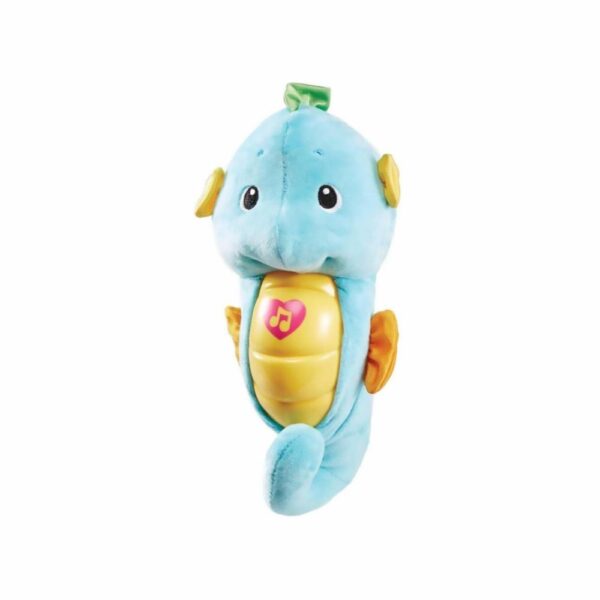 Caballito De Mar MATTEL Fisher Price - Imagen 2