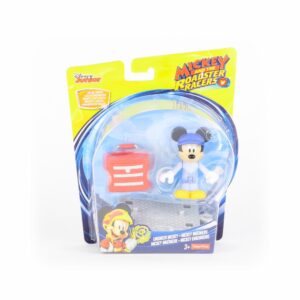 Figura Donald MATTEL Mickey