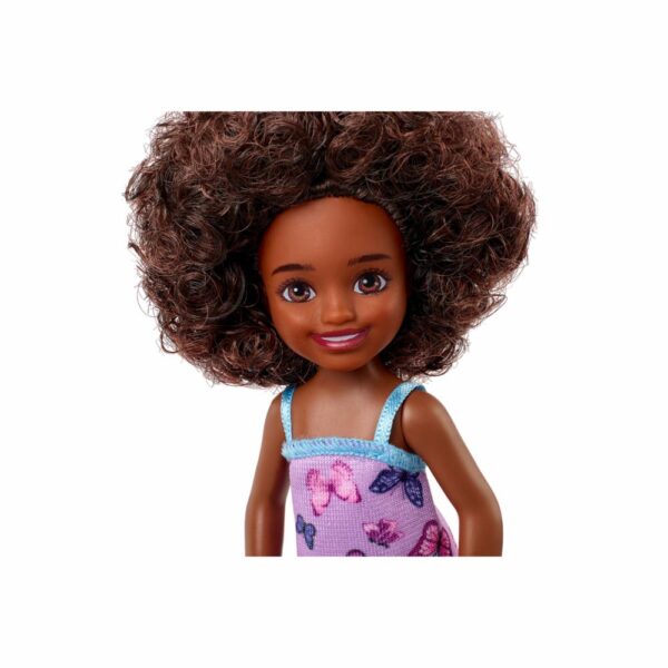 Muñeca Chelsea MATTEL Surtido - Imagen 3