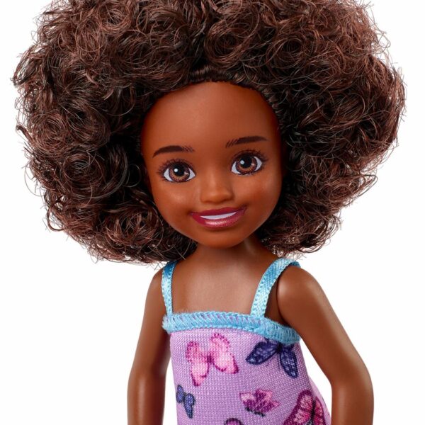 Muñeca Chelsea MATTEL Surtido - Imagen 3