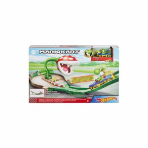 Mario Kart HOT WHEELS Hot Wheels