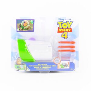 Comunicador Espacial MATTEL Toy Story 4
