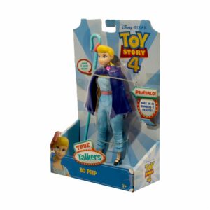 Figura Toy Story MATTEL Surtido