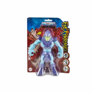 Figura Modelos Surtidos MATTEL He-Man