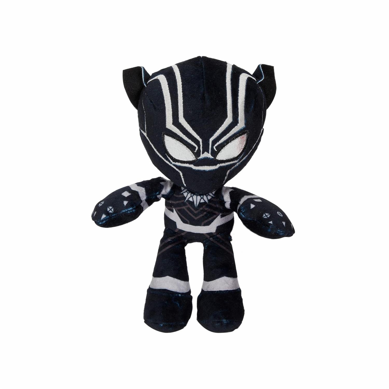 Peluche Avengers MARVEL Modelos Surtidos