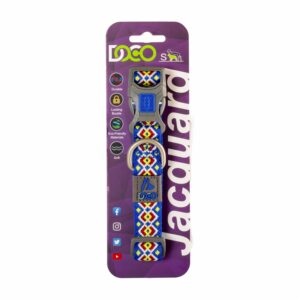 Collar Para Perros Razas Pequeñas DOCO D15