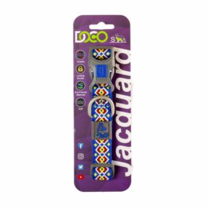 Collar Para Perros Razas Pequeñas DOCO D15