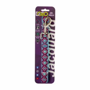 Collar Para Perros Razas Pequeñas DOCO D17