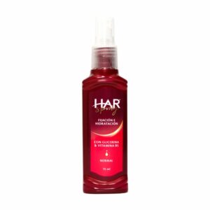 Fijador Normal HAR 75 Ml