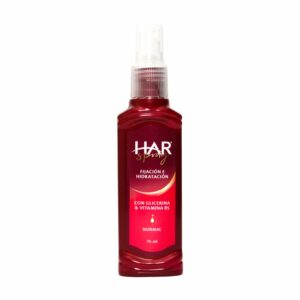 Fijador Normal HAR 75 Ml