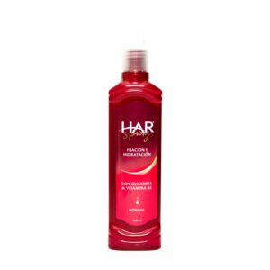 Fijador Normal HAR 150 Ml