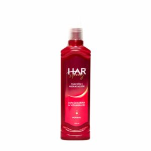 Fijador Normal HAR 150 Ml