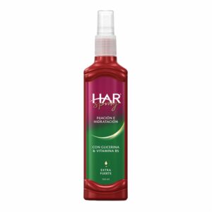 Fijador Extra Fuerte HAR 150 Ml