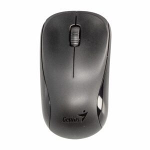 Mouse Modelo NX-700 Blueeye G5 GENIUS Inalámbrica