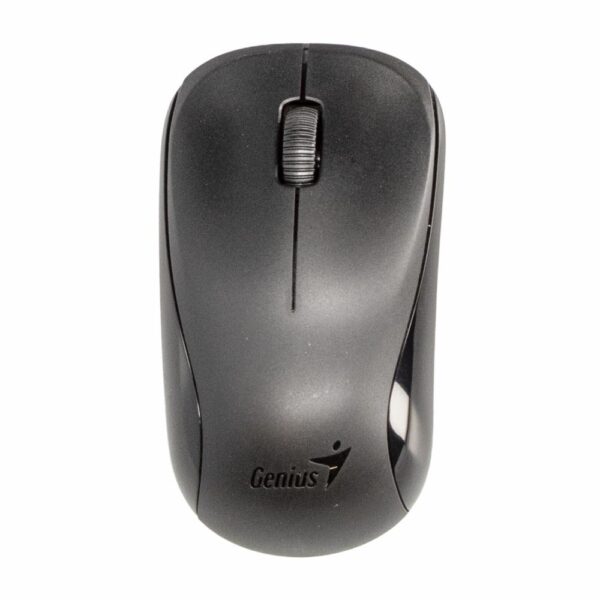 Mouse Modelo NX-700 Blueeye G5 GENIUS Inalámbrica