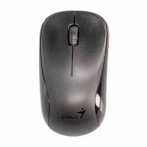 Mouse Modelo NX-700 Blueeye G5 GENIUS Inalámbrica