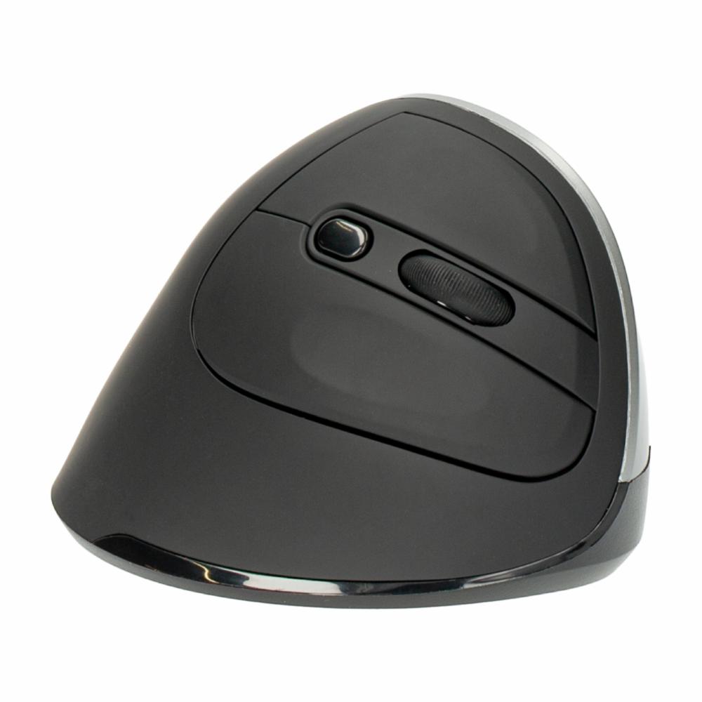 Mouse Ergonómico Ergo 8250 GENIUS Wireless - Imagen 4