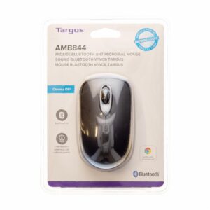 Mouse AMB844GL TARGUS Bluetooth