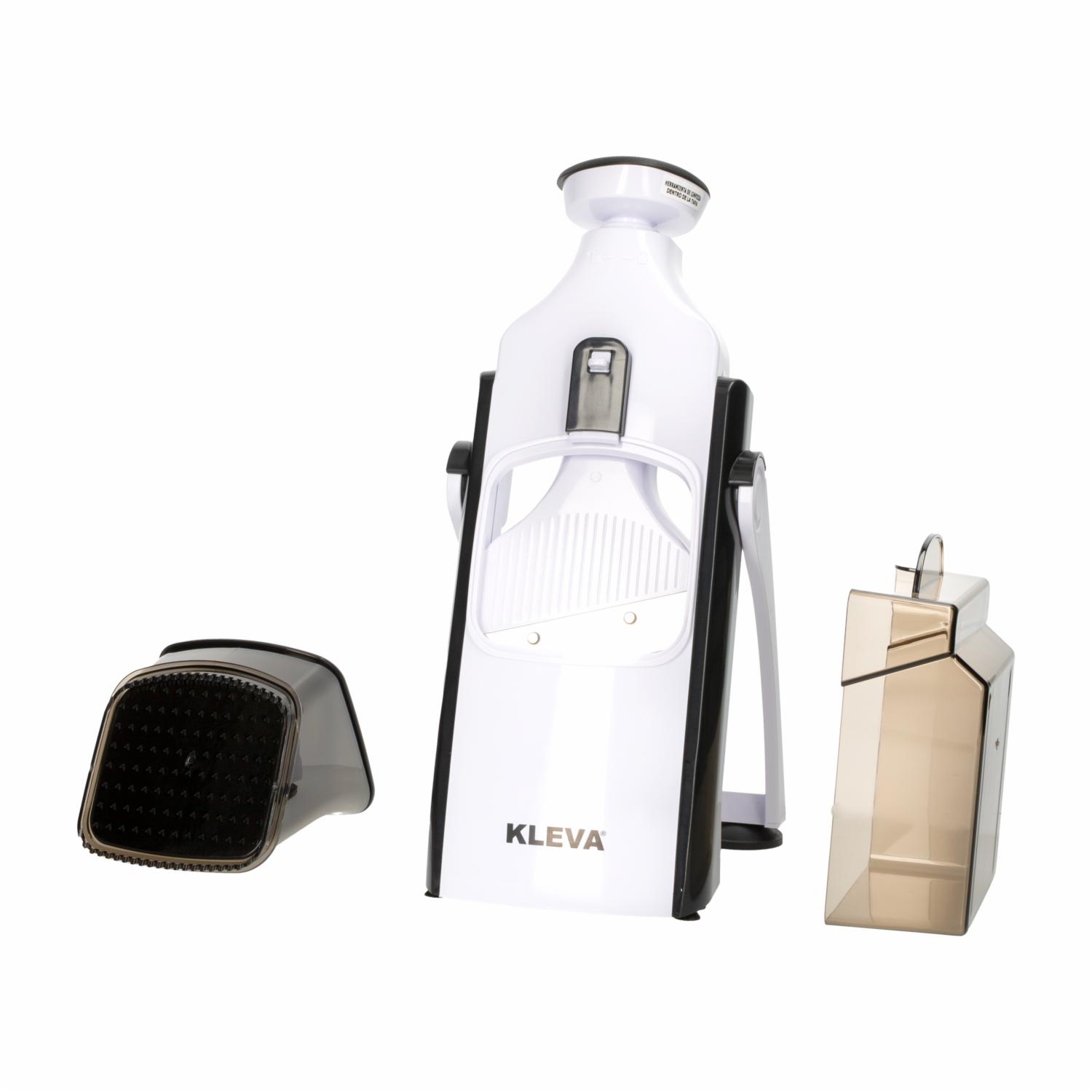 Asistente Cortador De Cocina GENERICO Unidad - Imagen 2